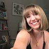 patricianew1996